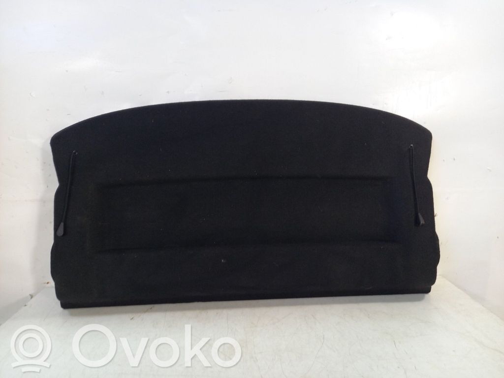 Cappelliera   96776417ZD