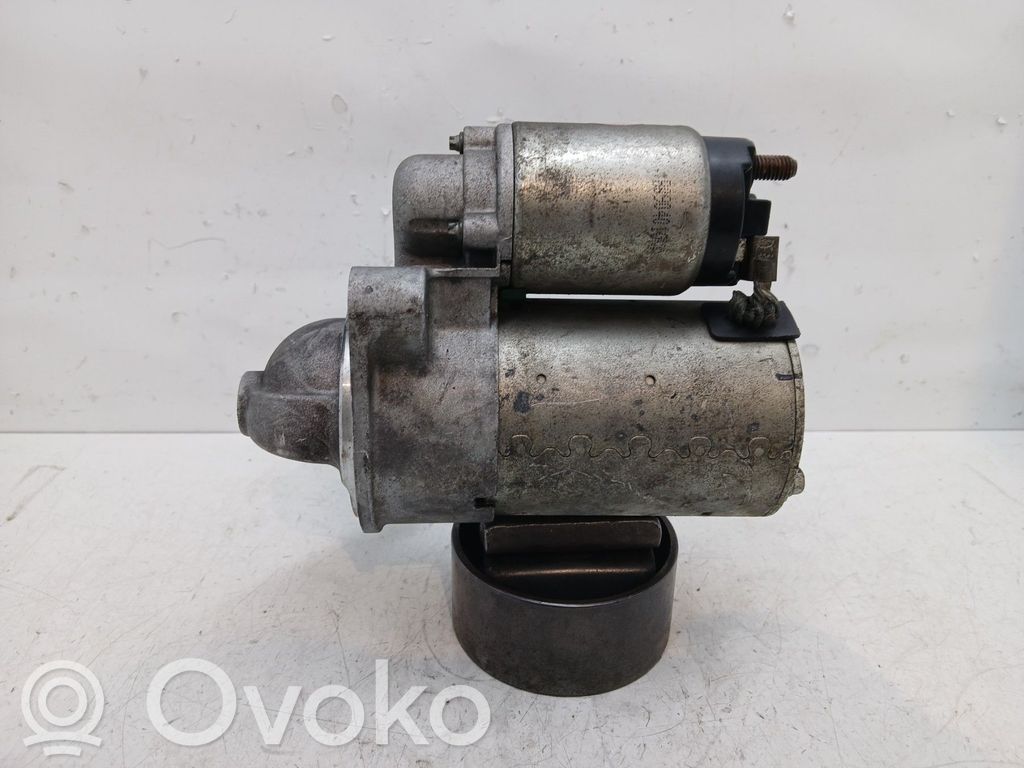 Démarreur   95375259