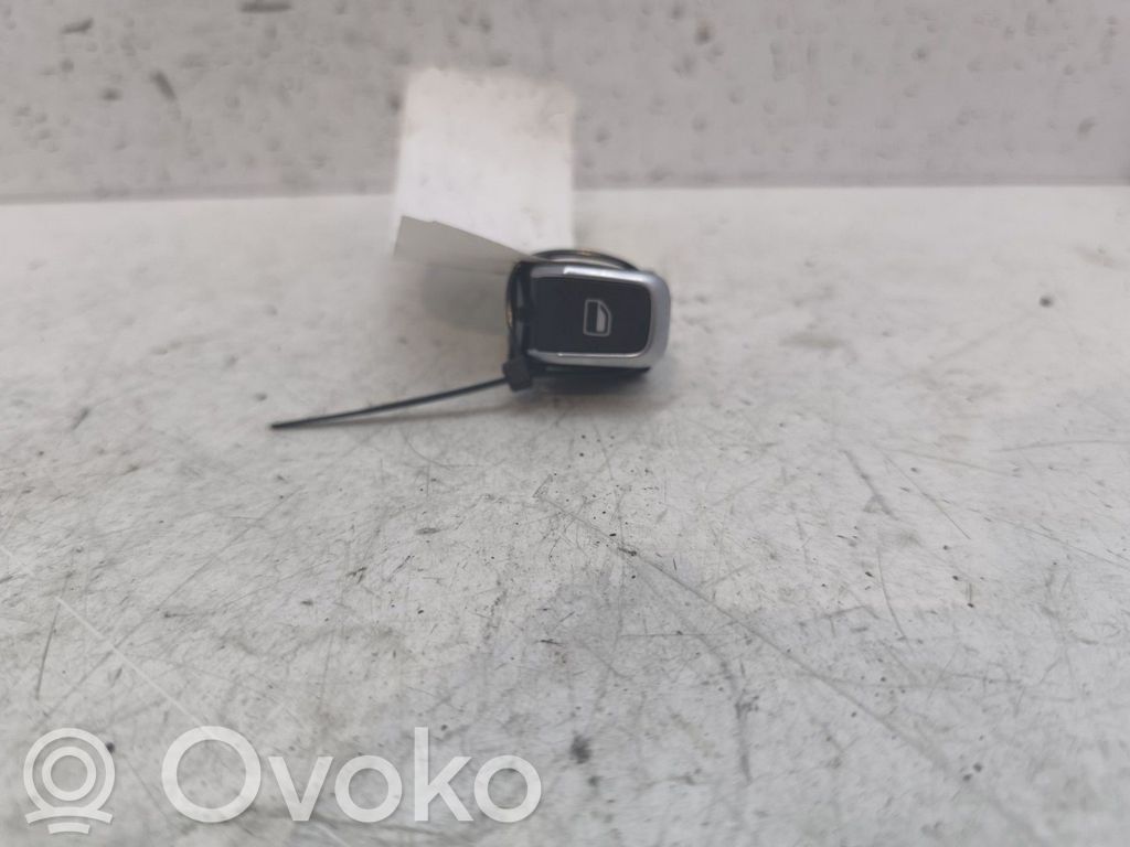 Interruptor del elevalunas eléctrico   4H0959855A