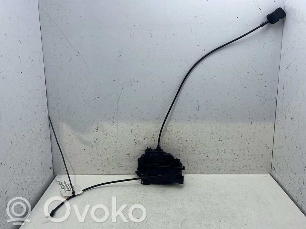 Takaoven lukko   8200300129