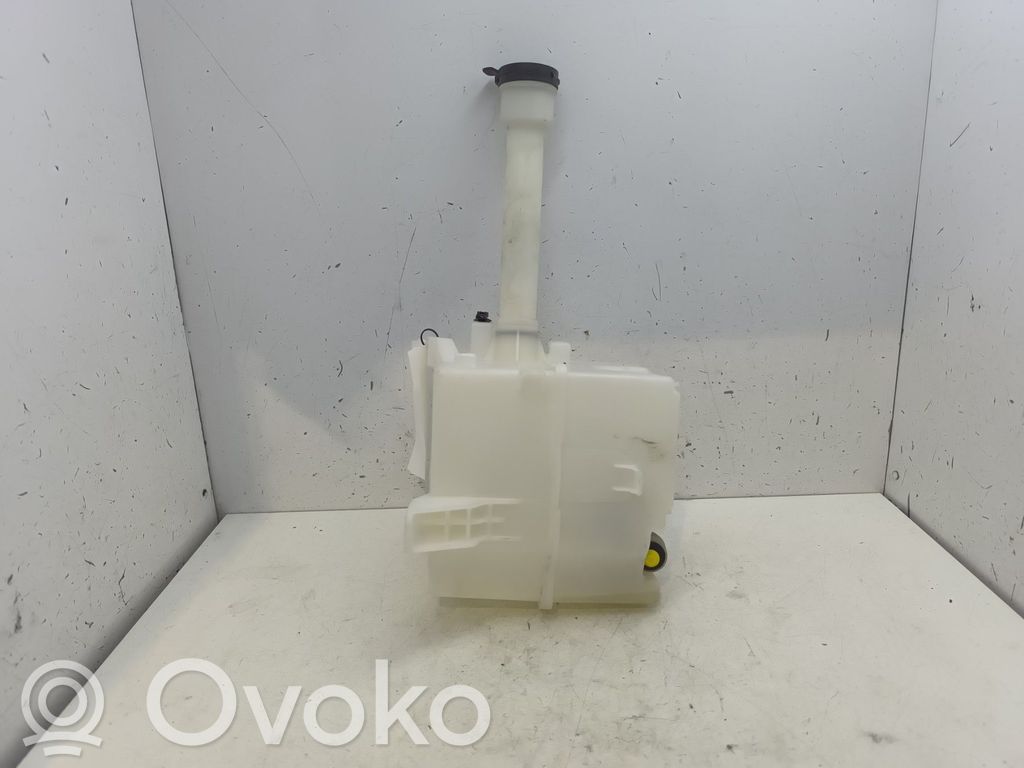 Chevrolet Aveo Rezervor lichid spălare parbriz 