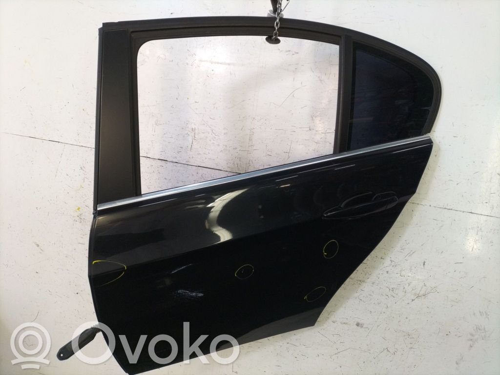 Galinės durys   41007203647