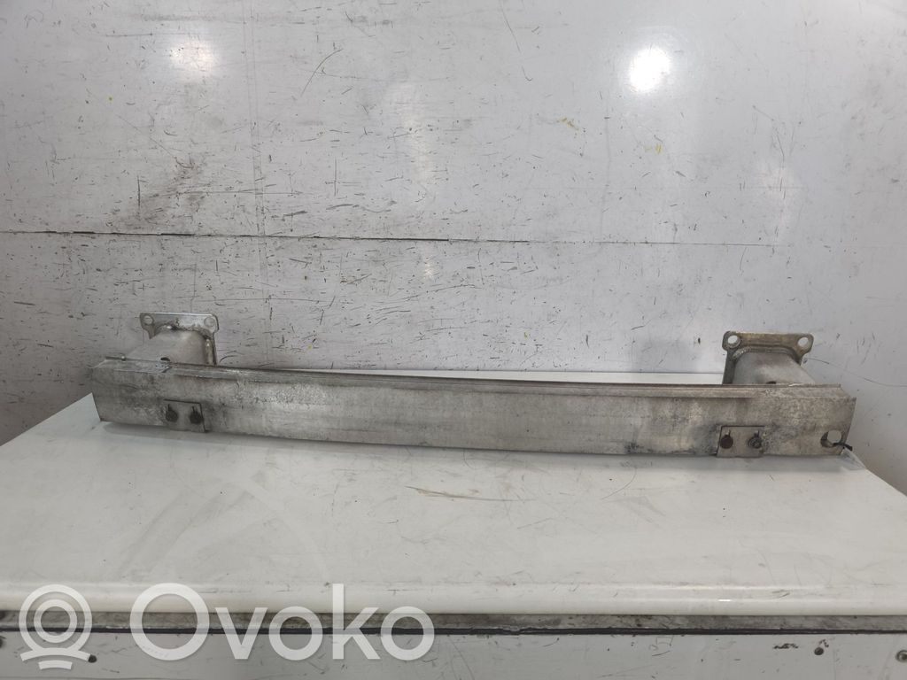 Citroen C3 Picasso Traversă bară protecție față 