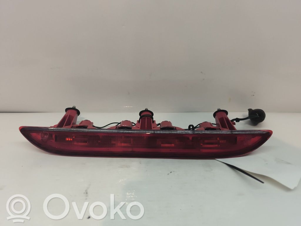 KIA Picanto Dritte Bremsleuchte 