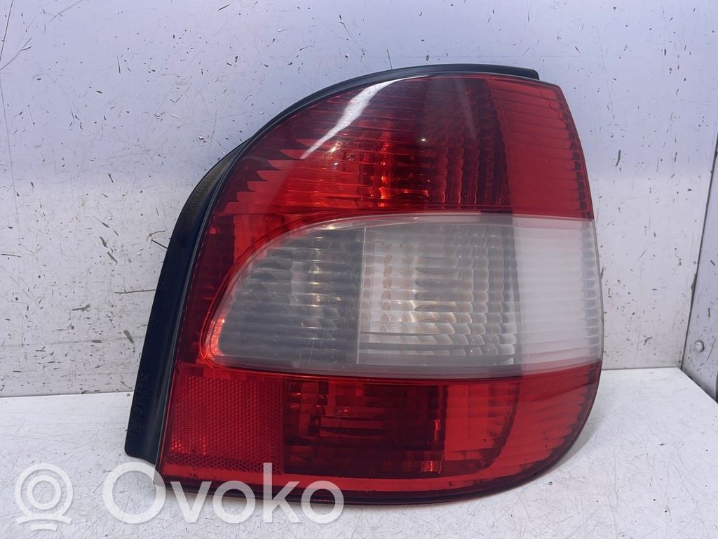 Takavalot   7700428055