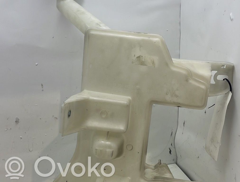 Citroen C5 Serbatoio/vaschetta liquido lavavetri parabrezza 