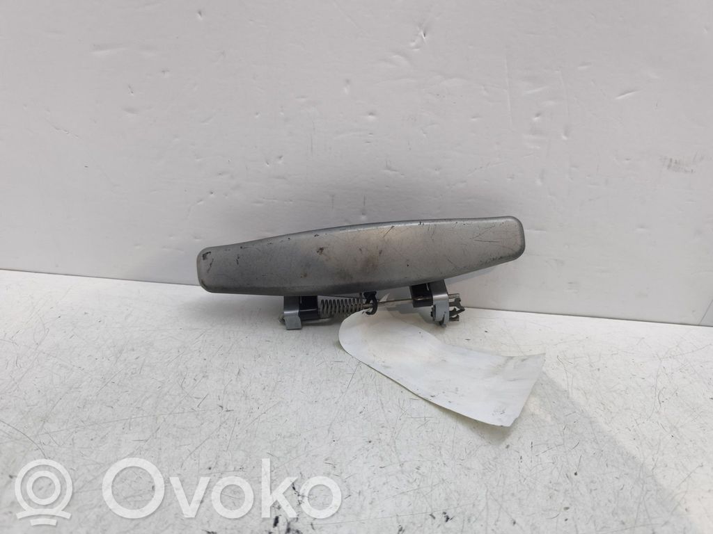 Etuoven ulkokahva   806063663R