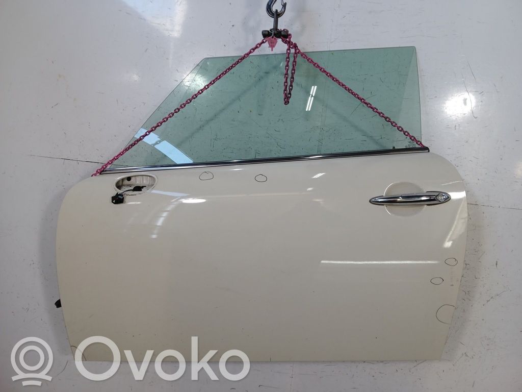 Etuovi   41009628767