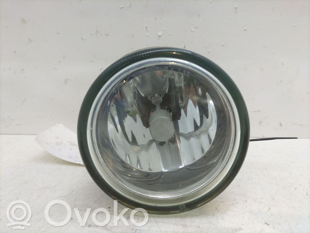 Etusumuvalo   9648947780