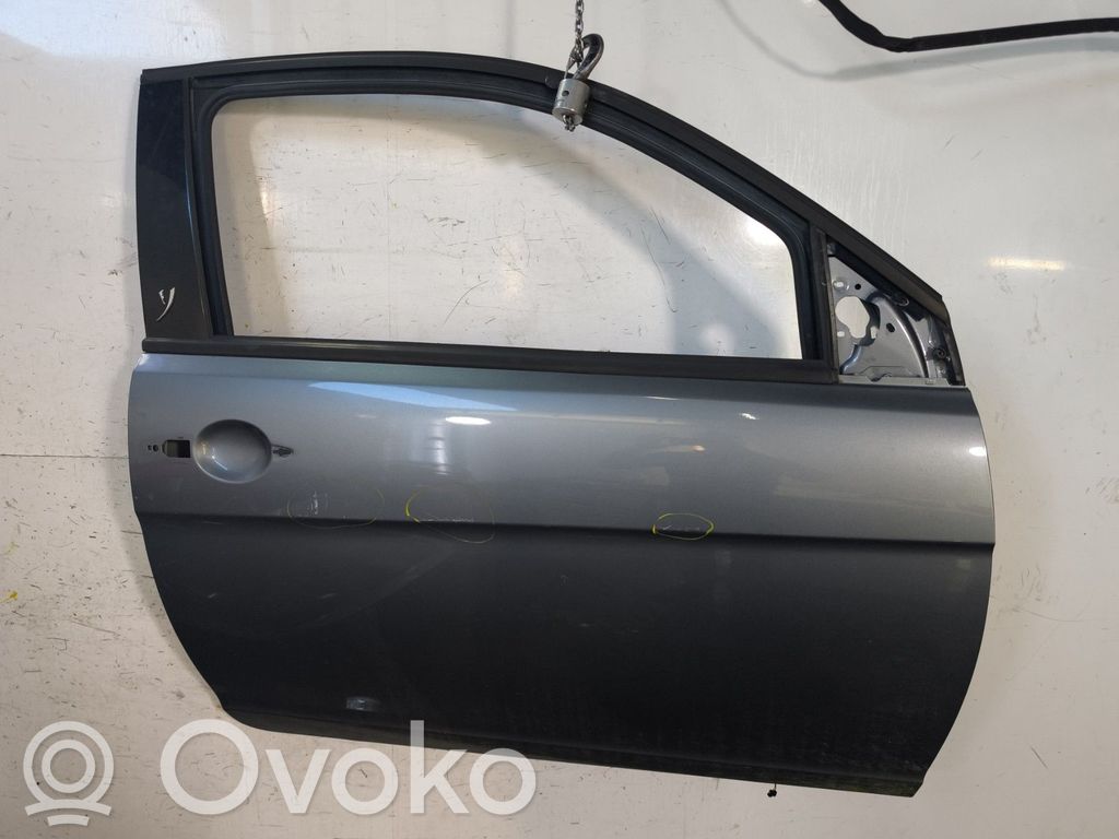 Etuovi   51703010
