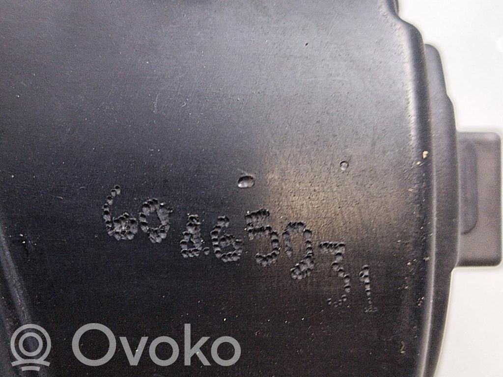 Etusumuvalo   261558092R