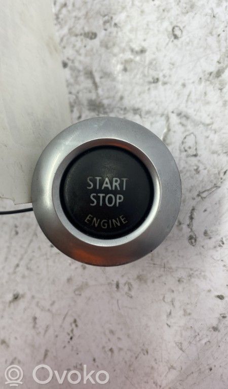 Interruptor de encendido/apagado del motor   61316949499