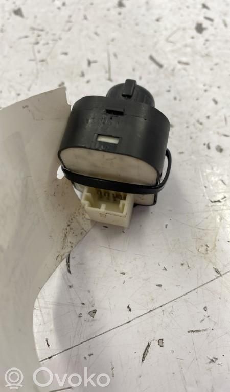Interruptor del espejo lateral   8E0959565A4PK