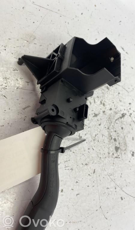 Audi A6 S6 C6 4F Commodo de clignotant