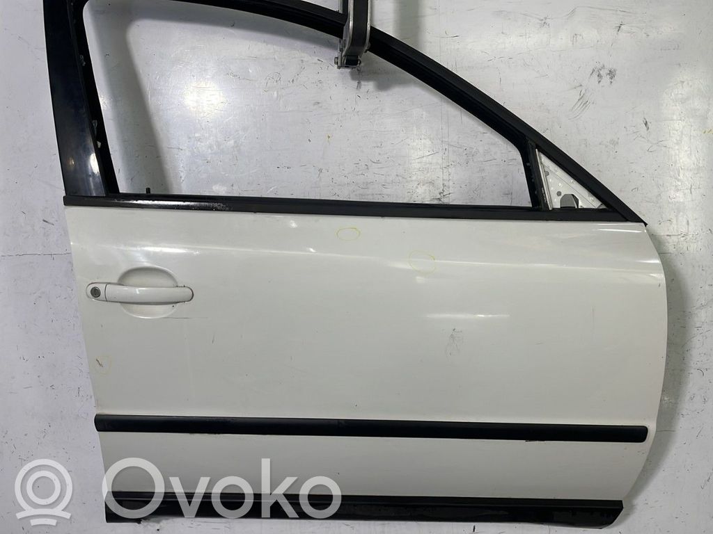 Etuovi   3B4831052BF