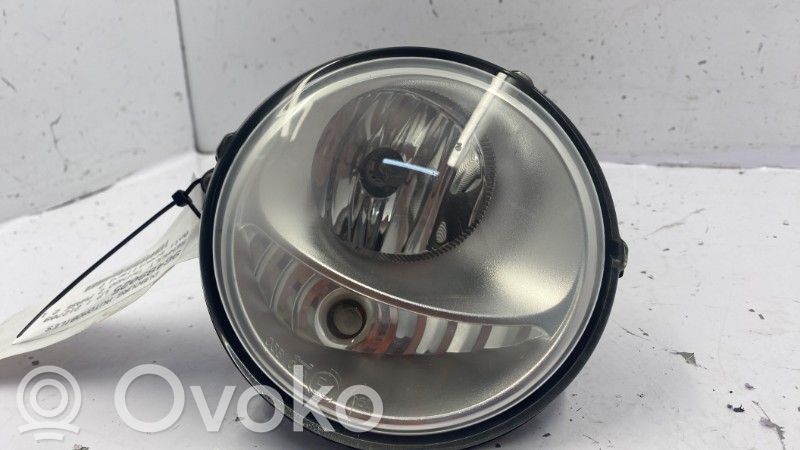 Luz de niebla delantera   261509865R