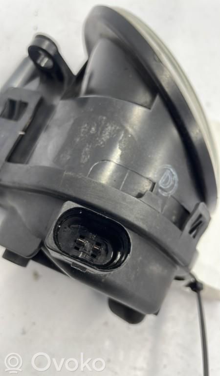 Audi A3 S3 A3 Sportback 8P Fendinebbia anteriore 