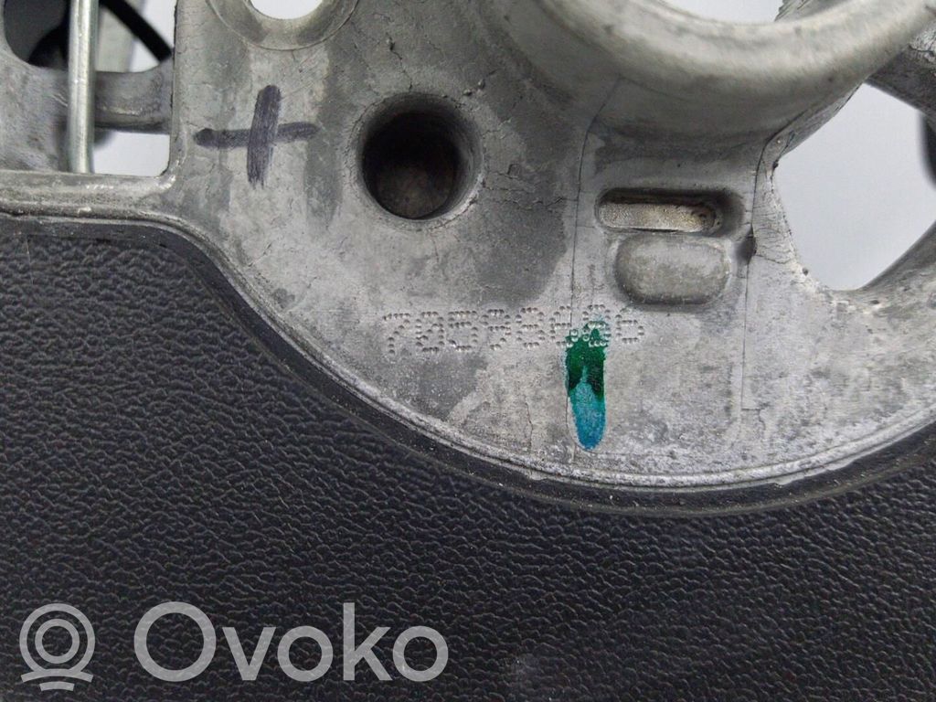Volante   4G0419091BD1KT