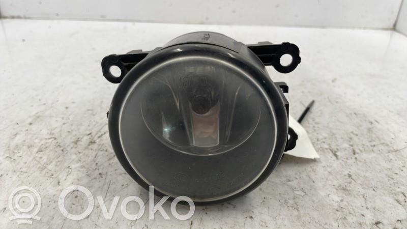 Etusumuvalo   95509057