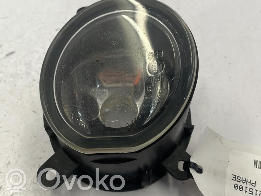 Mini One - Cooper R50 - 53 Fendinebbia anteriore 