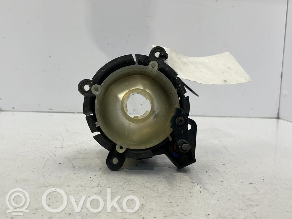 Luz de niebla delantera   63176925049