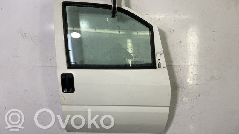 Etuovi   9004C6