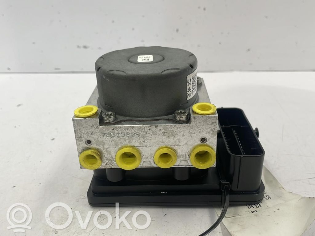 Pompa ABS   1608750080