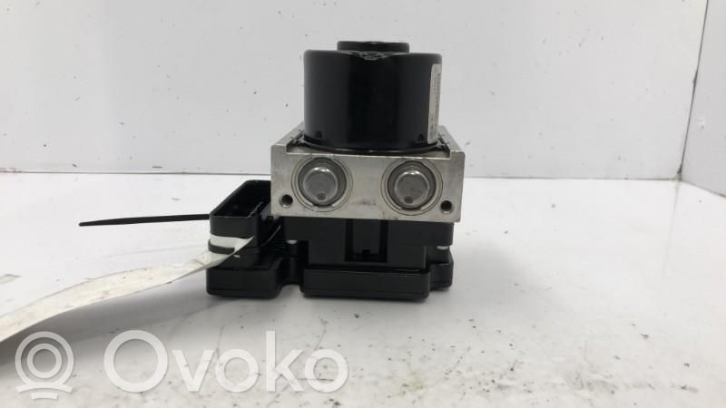 ABS Pump   1418592