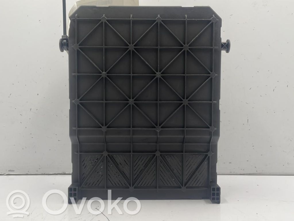 Citroen C3 BSM Control unit 