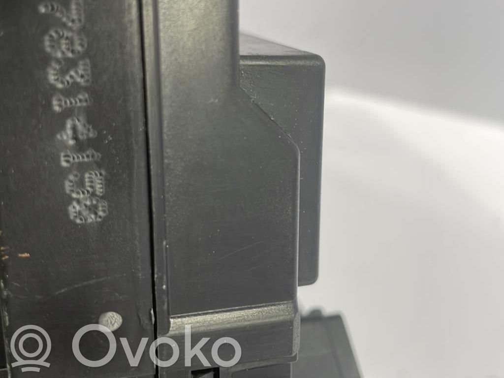 Moduł / Sterownik BSM   6580FQ