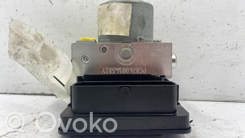 ABS-pumppu   6000633332