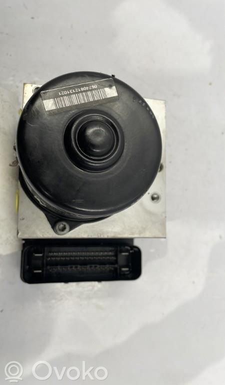 ABS bloks   2M512M110ED