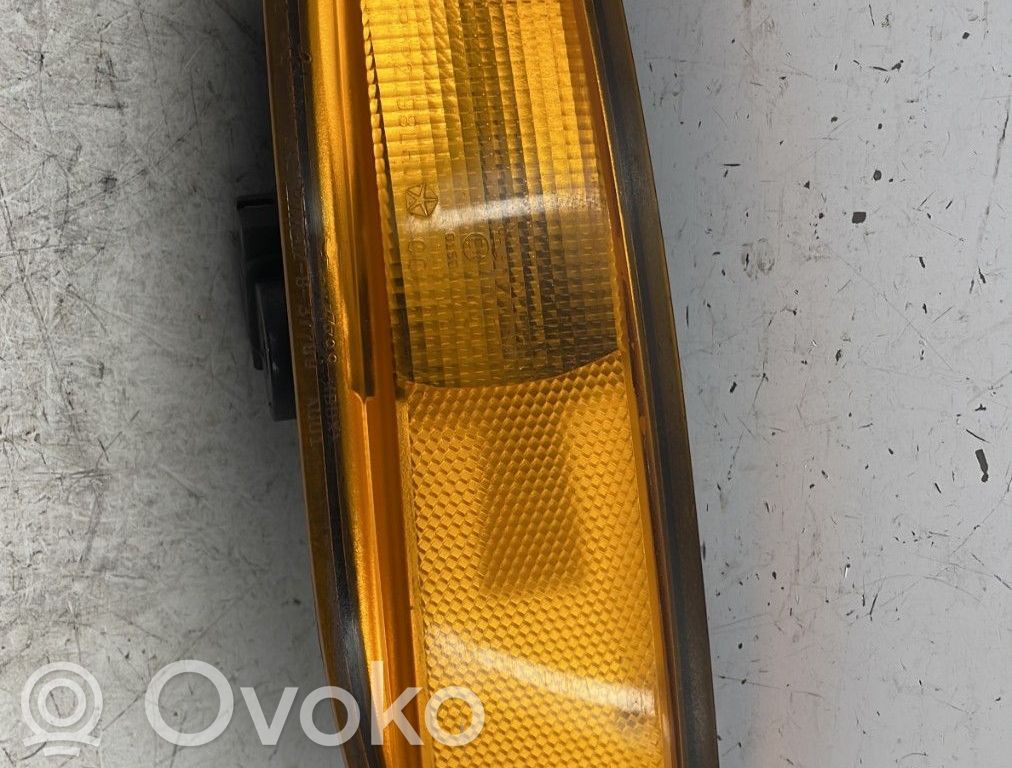 Chrysler 300M Seitenblinker 