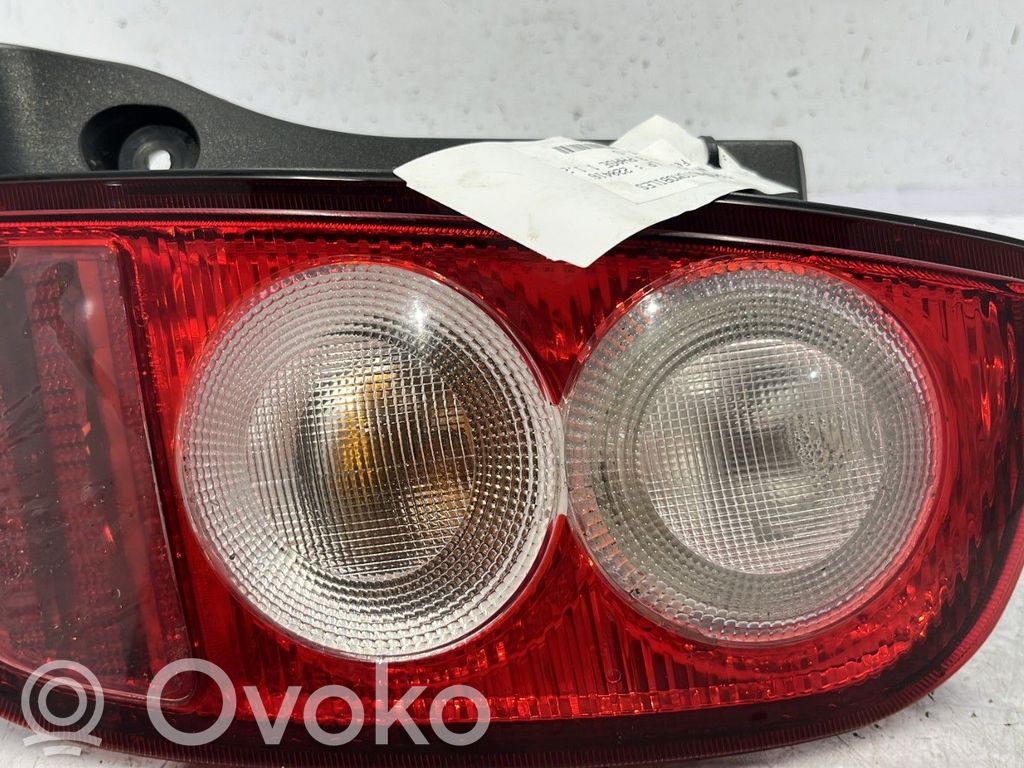 Takavalot   26554AX720