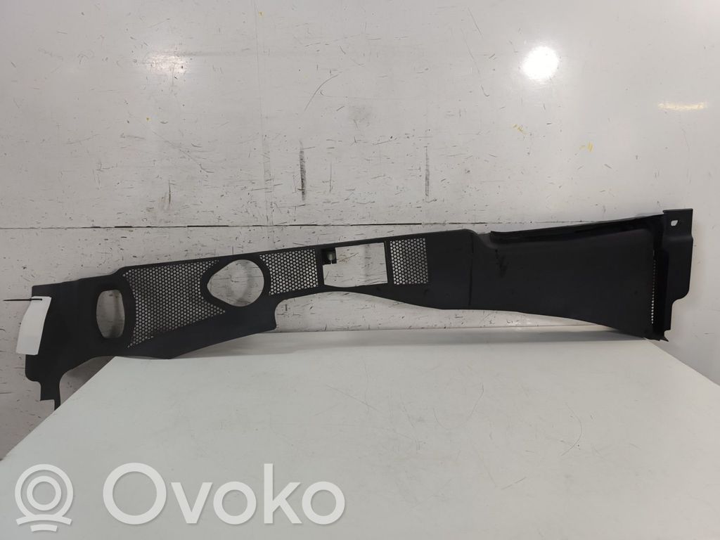 Audi A4 S4 B8 8K Pyyhinkoneiston lista 
