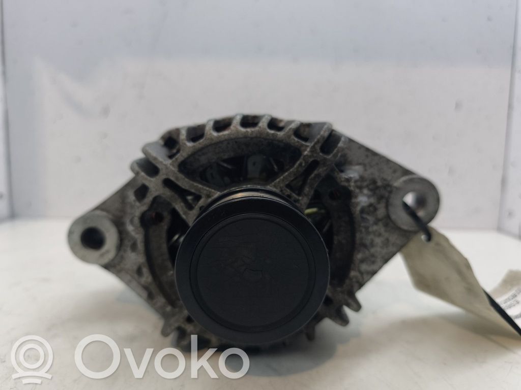 Fiat 500L Generatore/alternatore