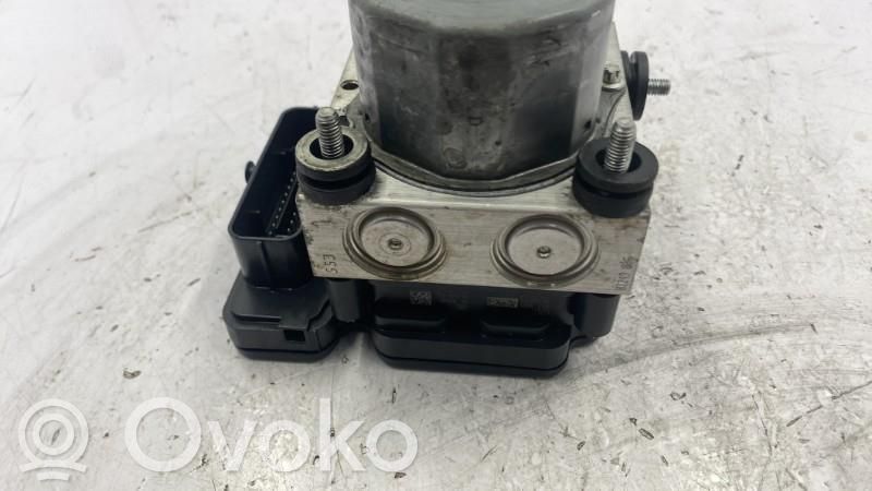 Audi A1 ABS Blokas 