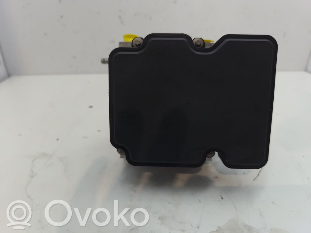 ABS-pumppu   476606510R