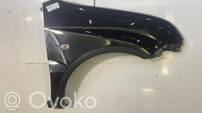 Lokasuoja   5761186G20