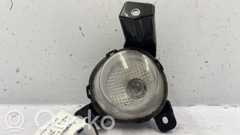 Etusumuvalo   922021W210