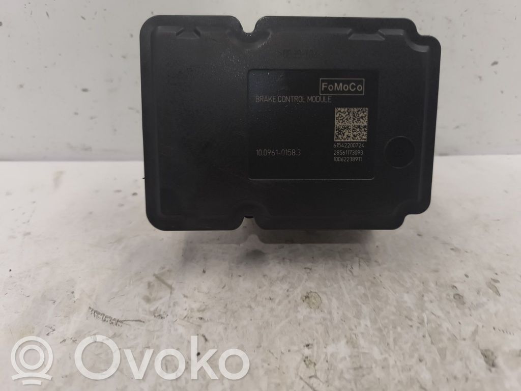 ABS Pump   2024434