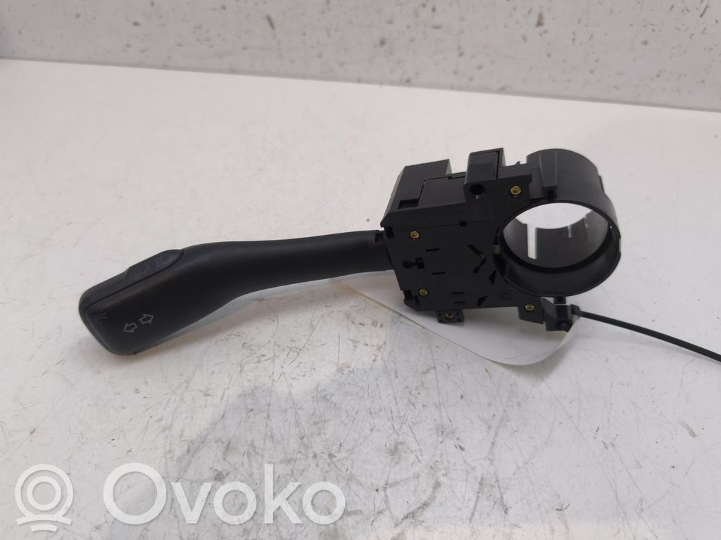 Audi A2 Indicator stalk 