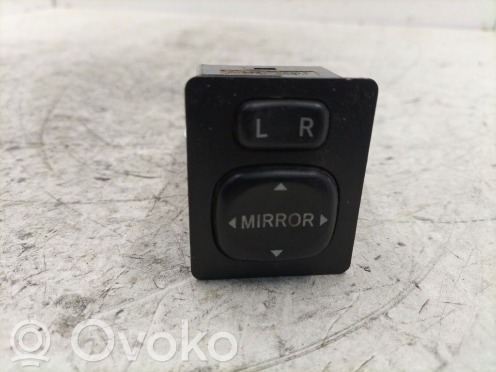 Toyota Hilux (AN10, AN20, AN30) Comutator oglinzi laterale 