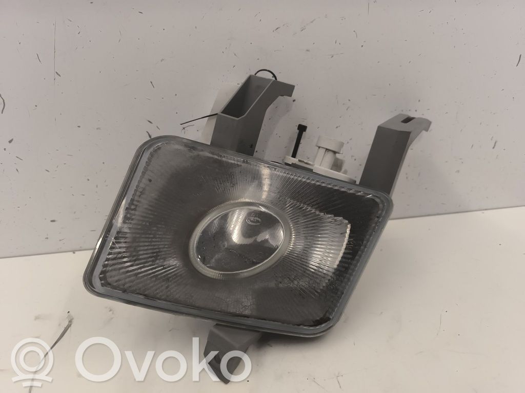 Opel Vectra B Światło przeciwmgłowe przednie 
