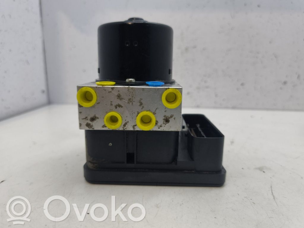 ABS bloks   C3Y7437AZA