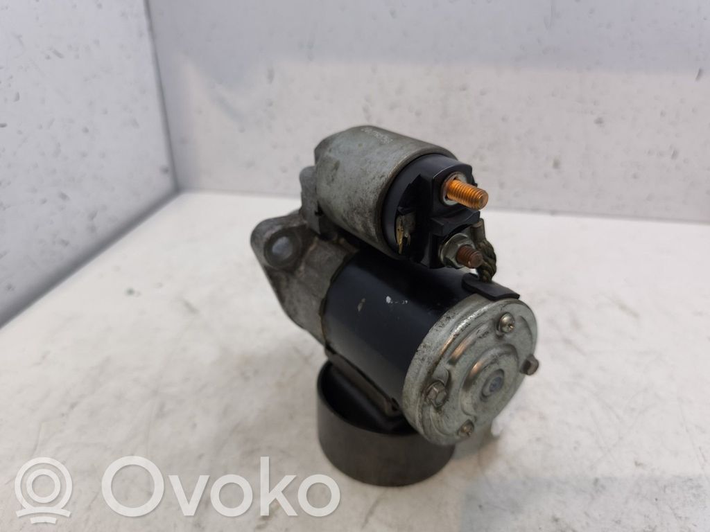 Electromotor   93194147