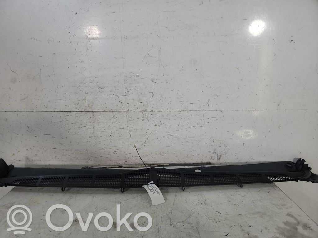 Peugeot Expert Rivestimento del tergicristallo