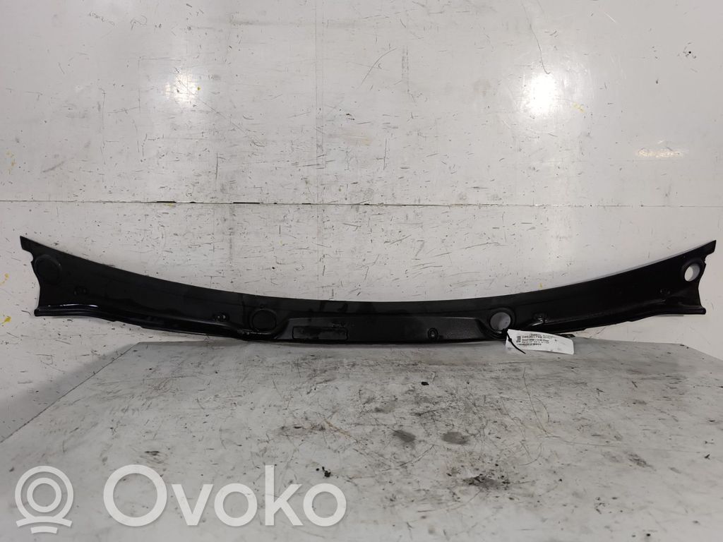 Peugeot Expert Rivestimento del tergicristallo 