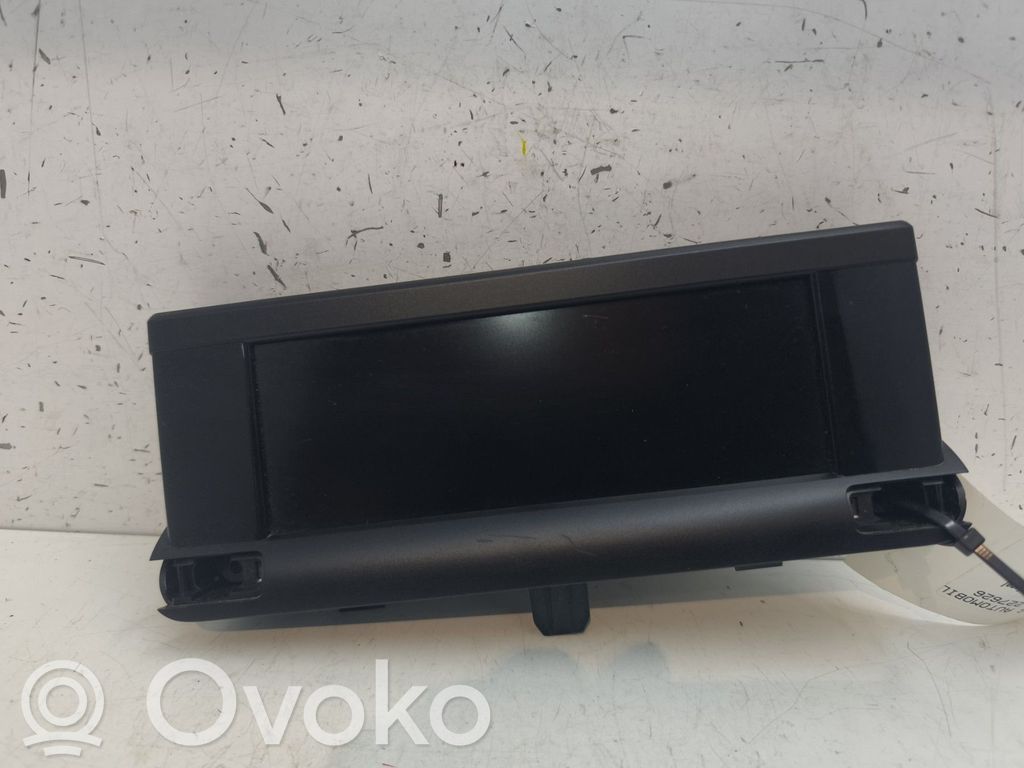 Geschwindigkeitsmesser Cockpit   9830087680