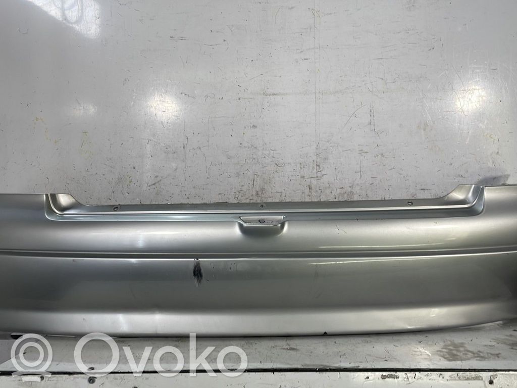 Puskuri   9118177